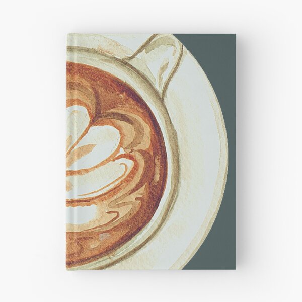 Item preview, Coffee Magic designed and sold by denofartists.