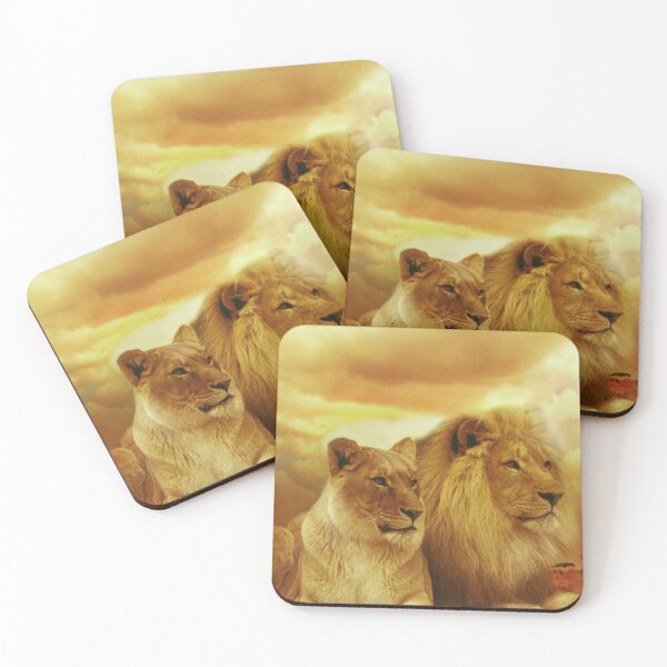 Item preview, Beautiful Image designed and sold by Jodes16.