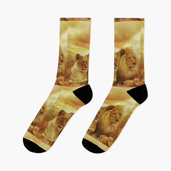 Item preview, Beautiful Image designed and sold by Jodes16.