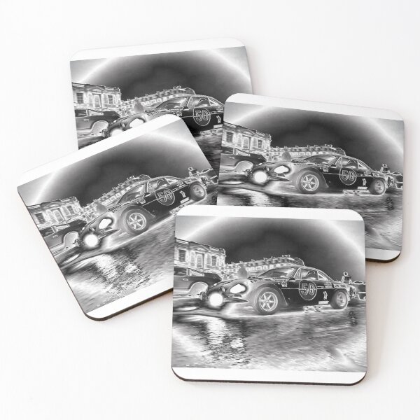 Item preview, A.1.1.0 / 2 designed and sold by Jerome CADORET.