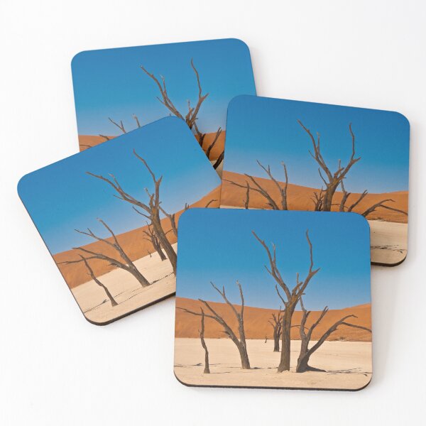 Item preview, Deadvlei (II) designed and sold by Out there! Photography.
