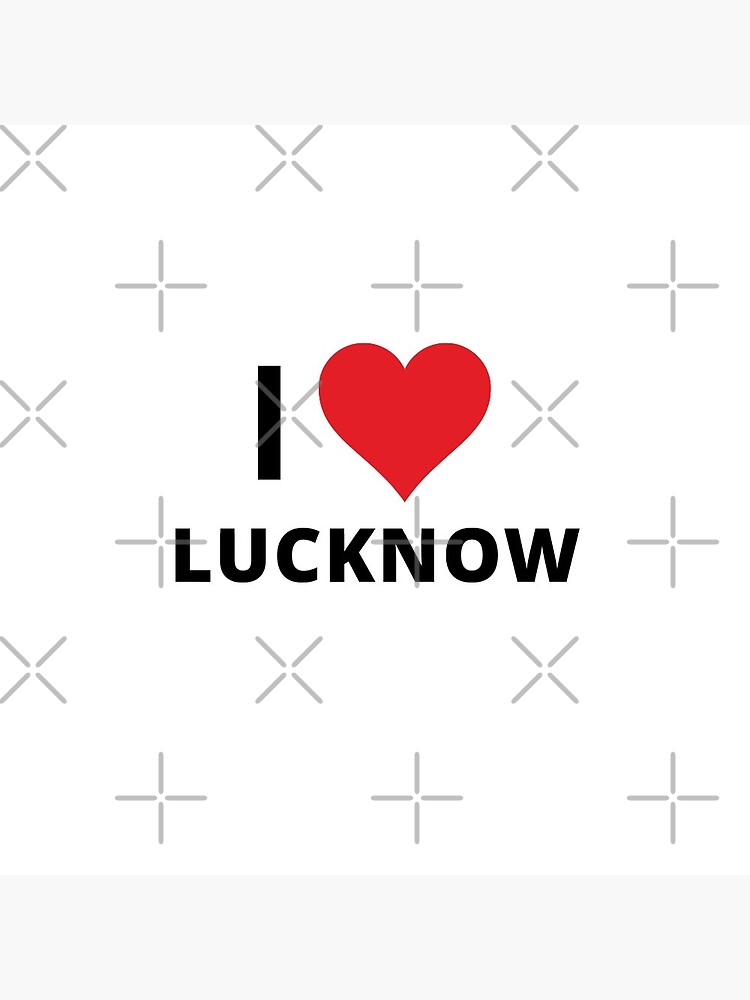 Lucknow IPL team logo | ESPNcricinfo.com