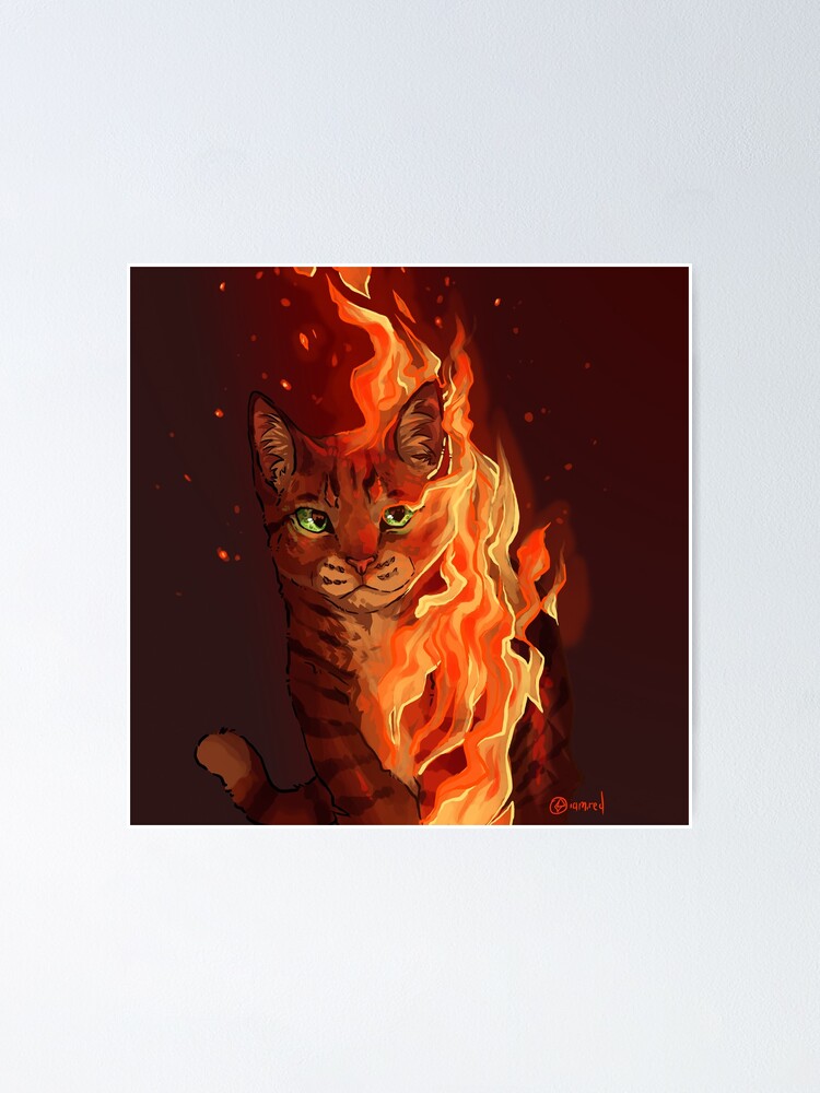 Firestar Full Body Drawing (Download Now) 