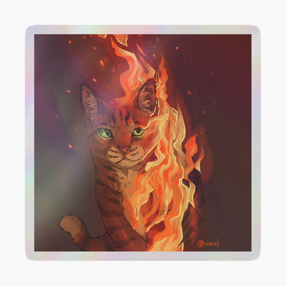 sh,small,845x845-pad,1000x1000