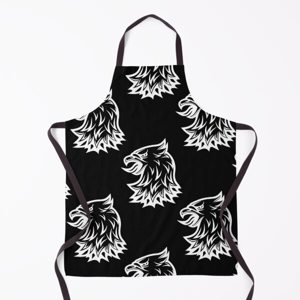 Item preview, Lowpoly Eagle designed and sold by JaunzemsR.