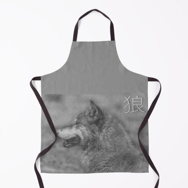 Item preview, Okami designed and sold by ylemty.