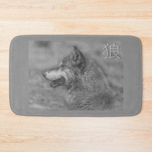 Item preview, Okami designed and sold by ylemty.