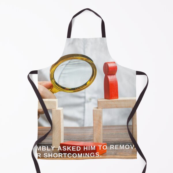 Item preview, 7 seven step in aa program recovery designed and sold by MagdalenaRulez.