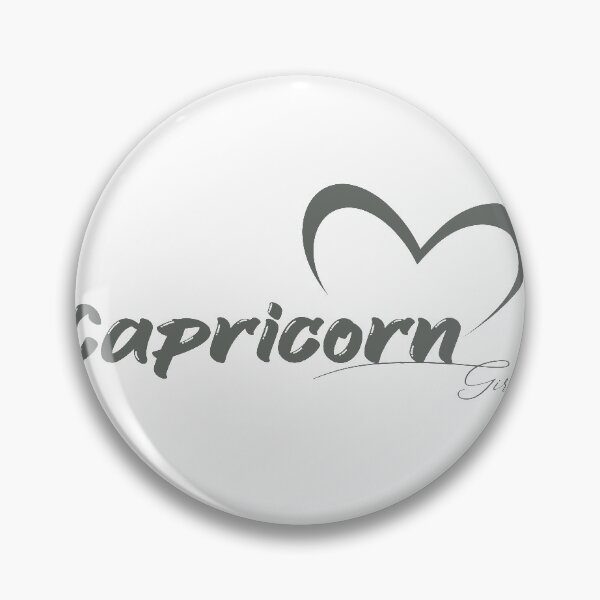 Item preview, Capricorn designed and sold by CHOLTHICHA PIMSON.