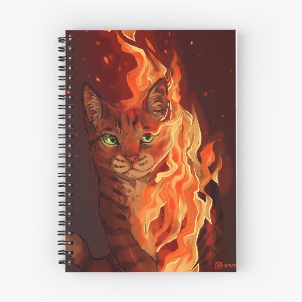 Item preview, Firestar designed and sold by LiamRed.