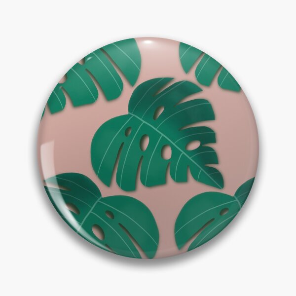 Artikelvorschau, Monstera geht entworfen und verkauft von SJAPhoto.