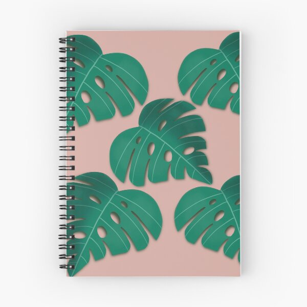 Artikelvorschau, Monstera geht entworfen und verkauft von SJAPhoto.