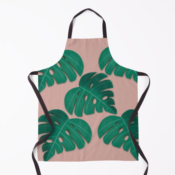 Artikelvorschau, Monstera geht entworfen und verkauft von SJAPhoto.