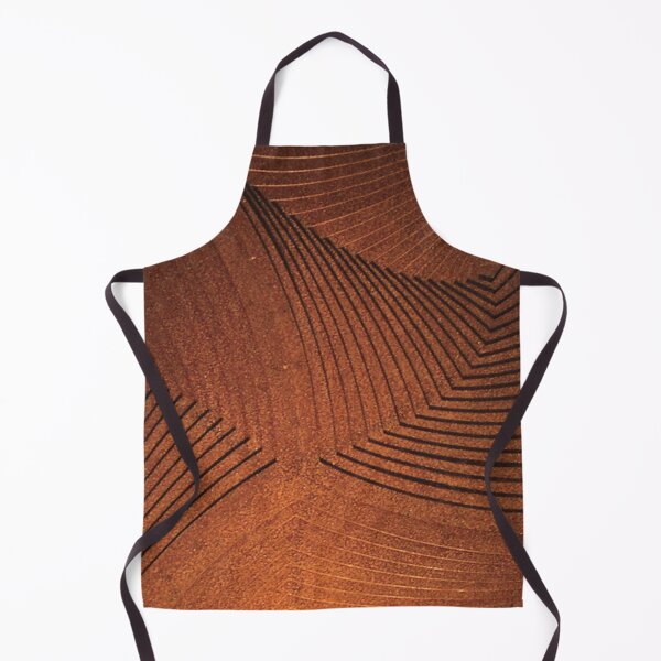 Item preview, reconstructing beauty designed and sold by bilat.