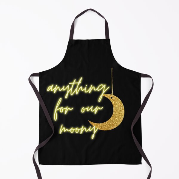 Item preview, anything for our moony anything for our moony design1 designed and sold by imalkacreation.