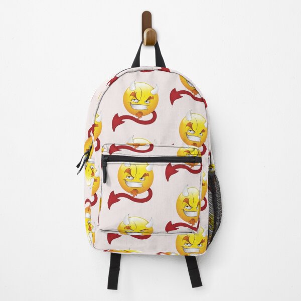 Item preview, Devil smile designed and sold by Eshan91.