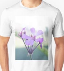 flower Unisex T-Shirt
