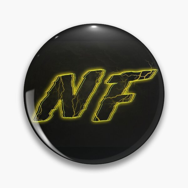 Item preview, YELLOW THUNDER designed and sold by takiratools.