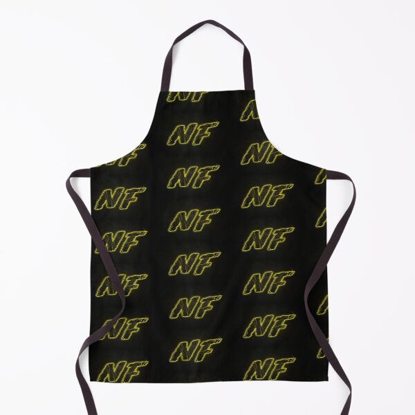 Item preview, YELLOW THUNDER designed and sold by takiratools.