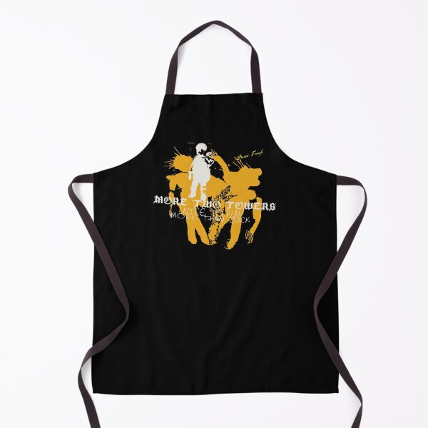 Item preview, Sweet Trash designed and sold by Fozy-Shop-Tees.