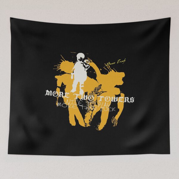 Item preview, Sweet Trash designed and sold by Fozy-Shop-Tees.