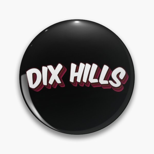 Item preview, Dix Hills designed and sold by QueensNewYork.