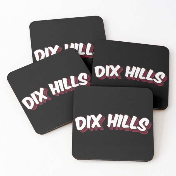 Item preview, Dix Hills designed and sold by QueensNewYork.