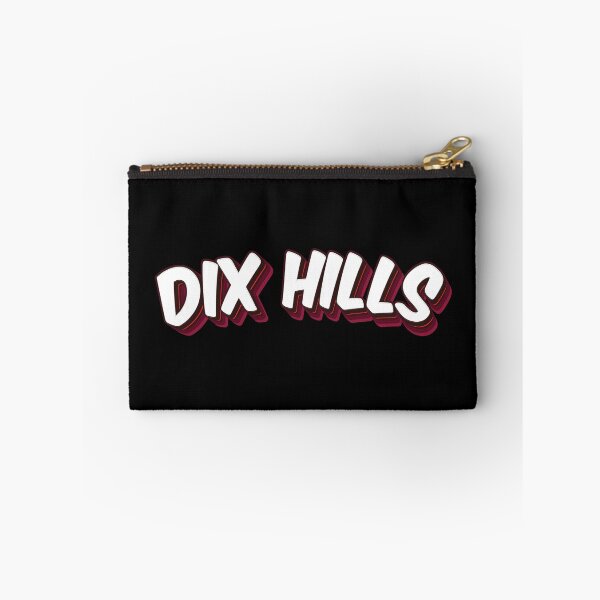 Item preview, Dix Hills designed and sold by QueensNewYork.