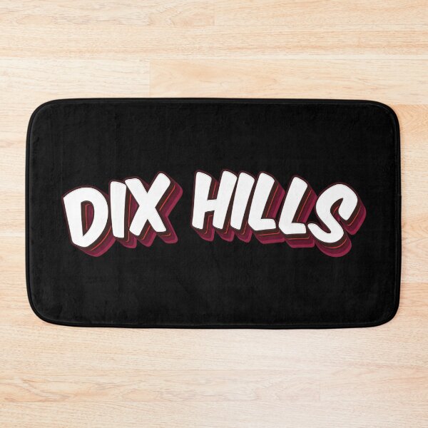 Item preview, Dix Hills designed and sold by QueensNewYork.