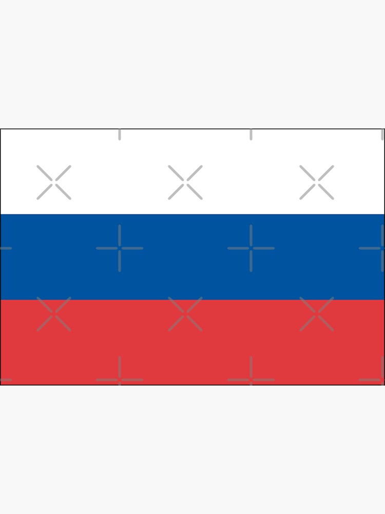 Rippled Flag Russia 1991-93 by History-Explorer on DeviantArt