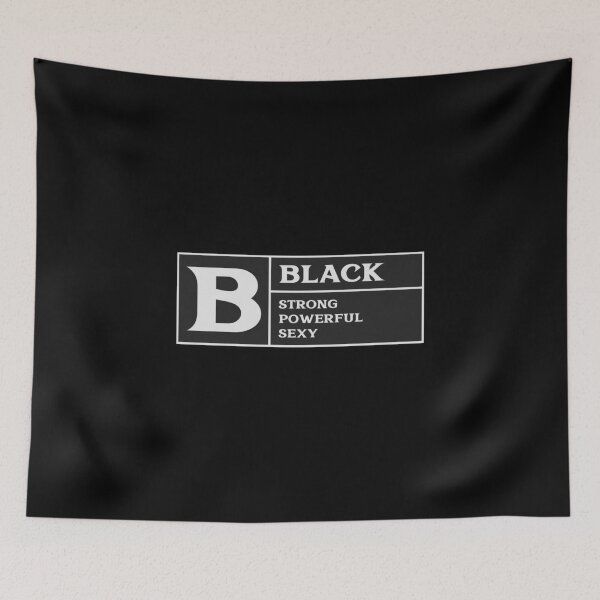 Item preview, Black Label l Black history month l Black lives matter designed and sold by T1337.