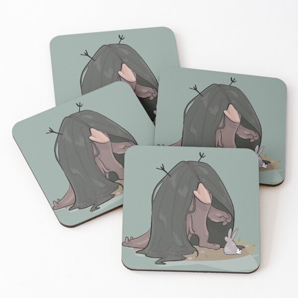 Item preview, Troll designed and sold by itsatiepo.