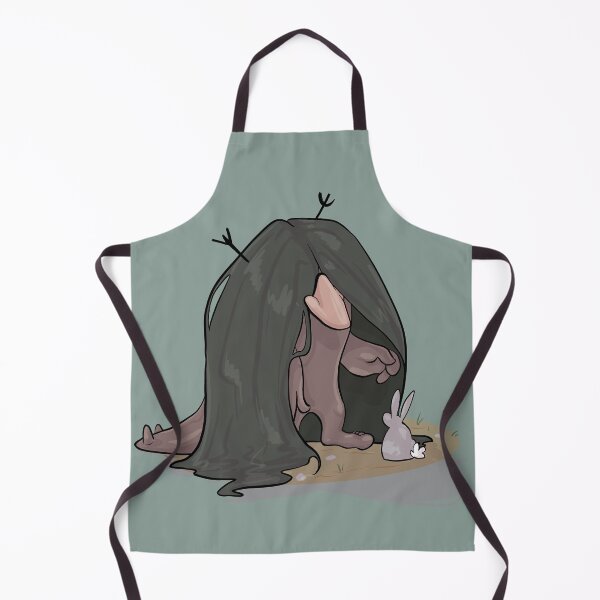 Item preview, Troll designed and sold by itsatiepo.