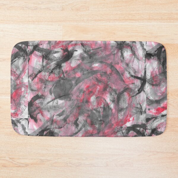Item preview, Texture - 231 designed and sold by walterfest.