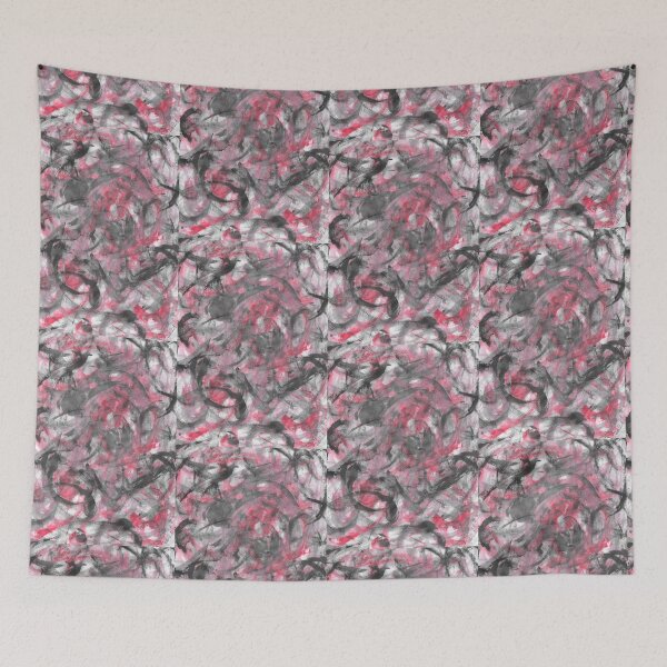 Item preview, Texture - 231 designed and sold by walterfest.