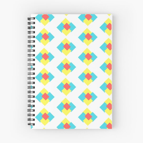 Item preview, Different patterns designed and sold by vipinder.