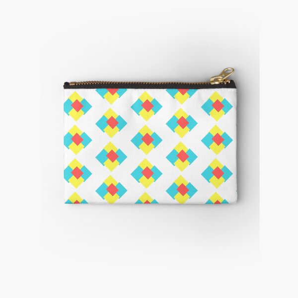 Item preview, Different patterns designed and sold by vipinder.