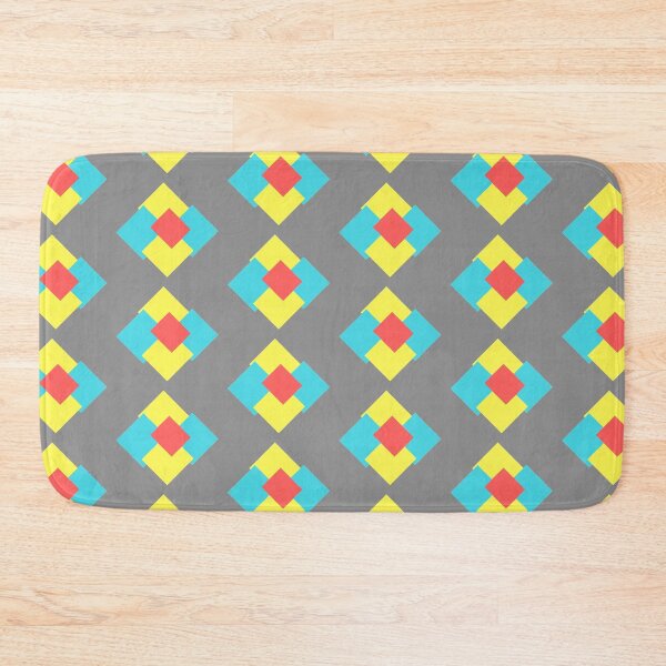 Item preview, Different patterns designed and sold by vipinder.