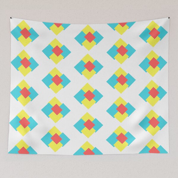Item preview, Different patterns designed and sold by vipinder.