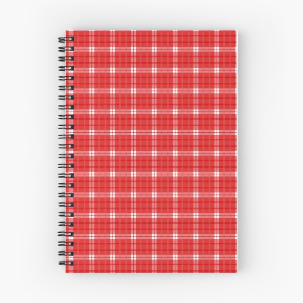 Item preview, Pattern Seamless Background designed and sold by Irina Polyanskaya.