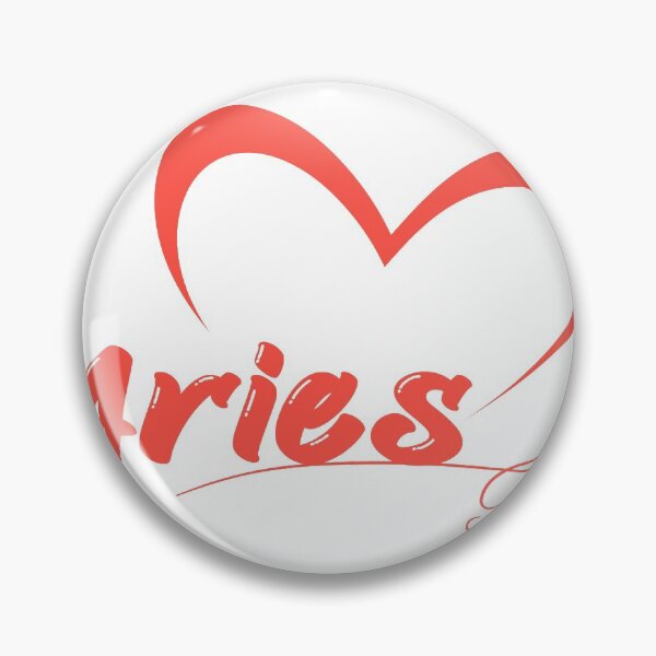 Item preview, Aries designed and sold by CHOLTHICHA PIMSON.