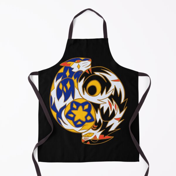 Item preview, Stars vs darkness designed and sold by Roobsdraws.