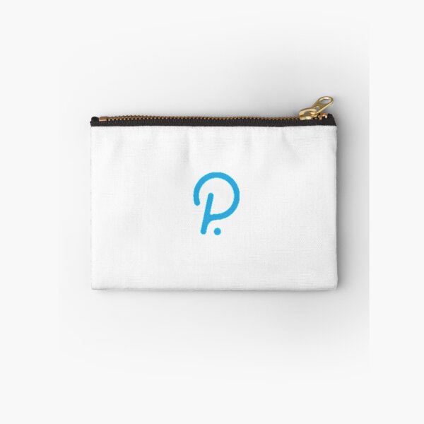 Item preview, Cryptocurrency: Polkadot (DOT) 9 designed and sold by Bouzdesigns.