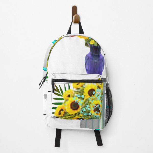 Item preview, Sunflowers designed and sold by mapz712.