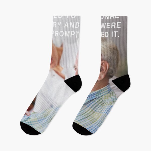 Item preview, 10 tenth step in aa program recovery designed and sold by MagdalenaRulez.