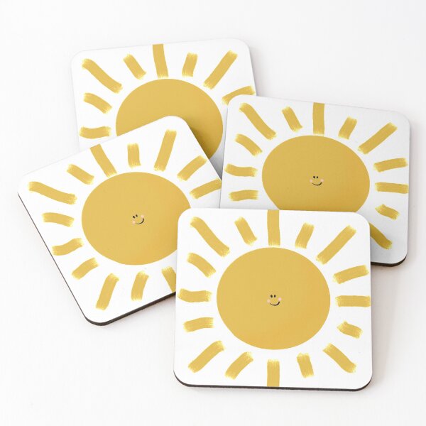 Item preview, Happy sunshine designed and sold by SJAPhoto.