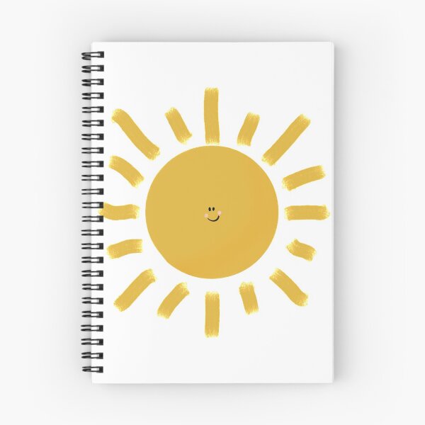 Item preview, Happy sunshine designed and sold by SJAPhoto.