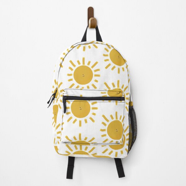 Item preview, Happy sunshine designed and sold by SJAPhoto.