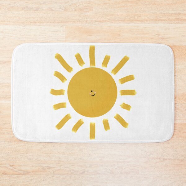 Item preview, Happy sunshine designed and sold by SJAPhoto.