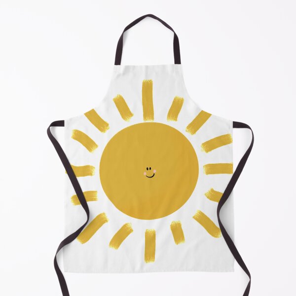 Item preview, Happy sunshine designed and sold by SJAPhoto.